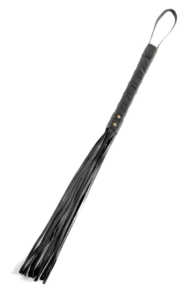 FF Series First Time Flogger peitschen gerten