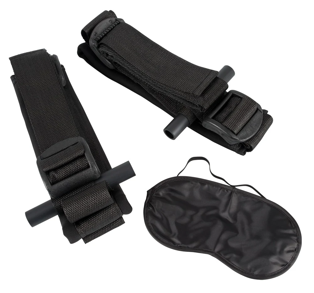 FF Series Door Swing sonstiges