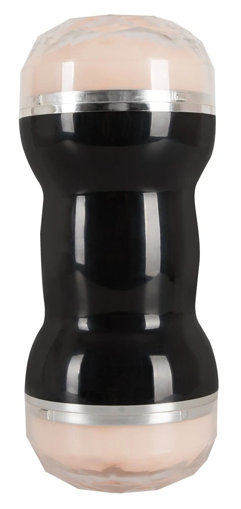 You2Toys Doppelmasturbator masturbator