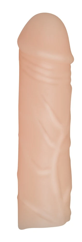 Nature Skin Sleeve penishülle