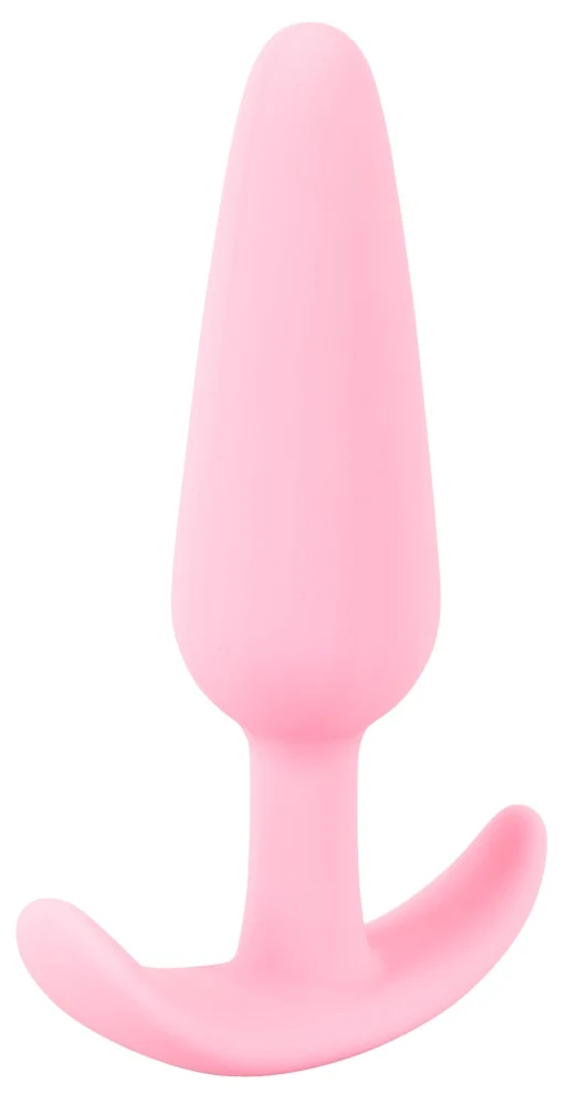 Cuties Mini Butt Plug 8,4 cm anal toy