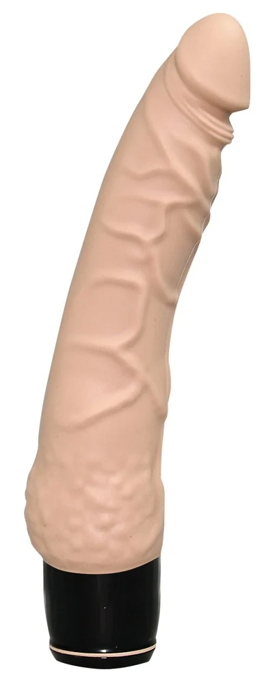 You2Toys Secret Lover Boys „The Neighbour“ 20,3 cm vibrator