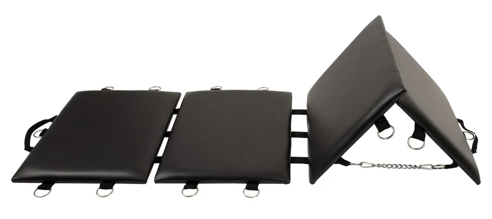 You2Toys Bondage Board 2.0 fesseln
