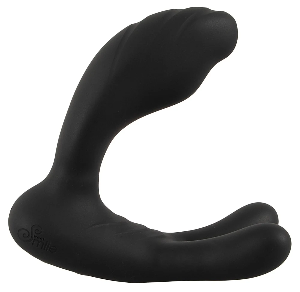 Sweet Smile RC G-&P-Spot Vibrator 11 cm