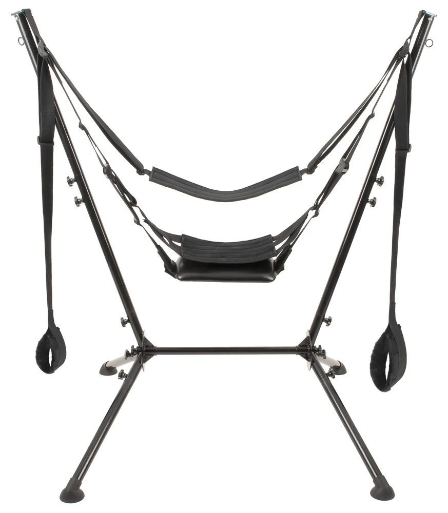 You2Toys Free standing Sex Swing sexmöbel