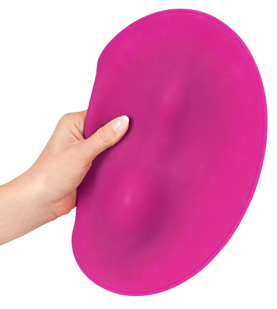 vibepad 29 cm vibrator