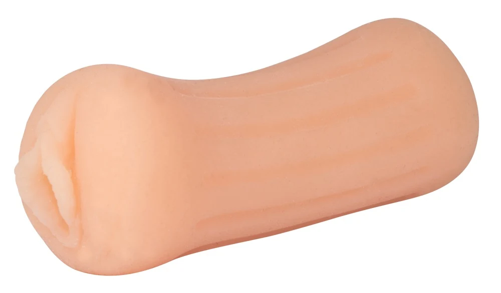 NMC XXX To-Go Nanette masturbator