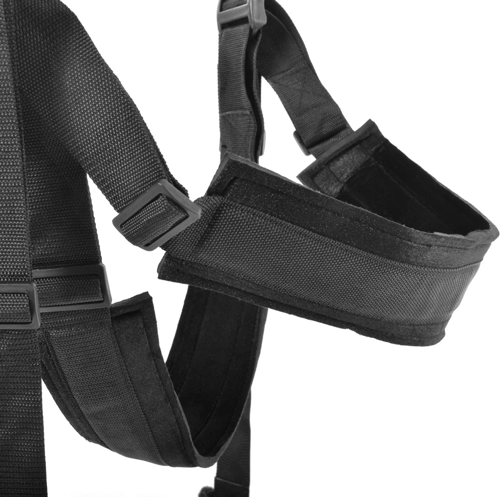 FF Series Spinning Swing sexmöbel