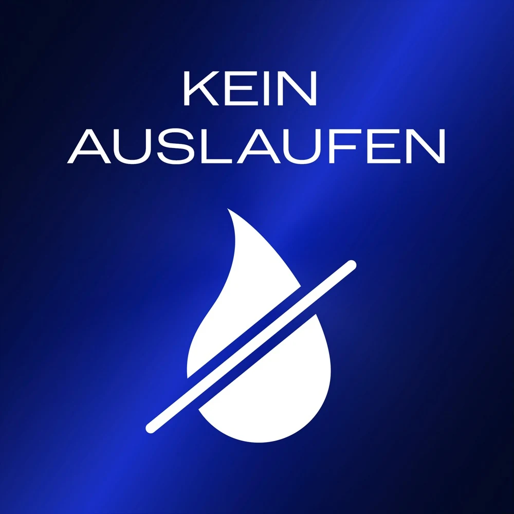 Durex Play Perfect Glide gleitmittel ohne aroma