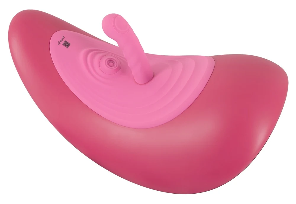 vibepad RIDE ON sexmöbel