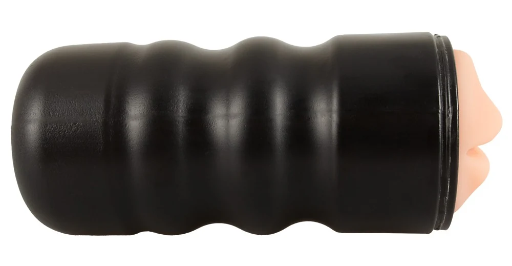Stroker Style Masturbator