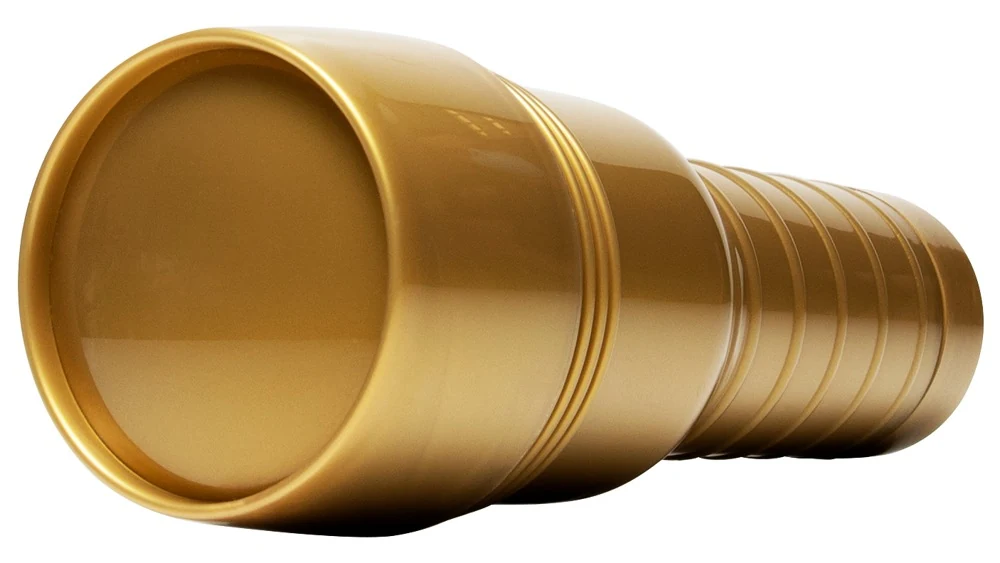 Fleshlight GO Stamina Training Unit Lady masturbator