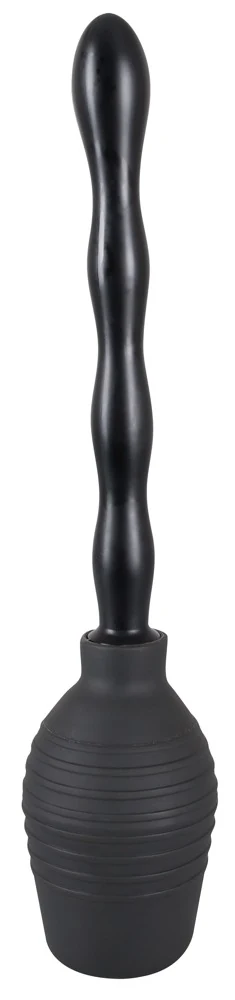 You2Toys Shower me! 23 cm anal toy