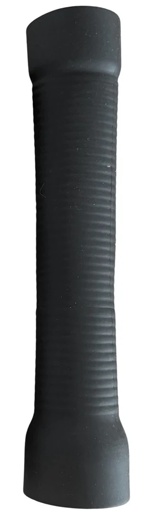 Autoblow VacuGlide Silicone Sleeve zubehör