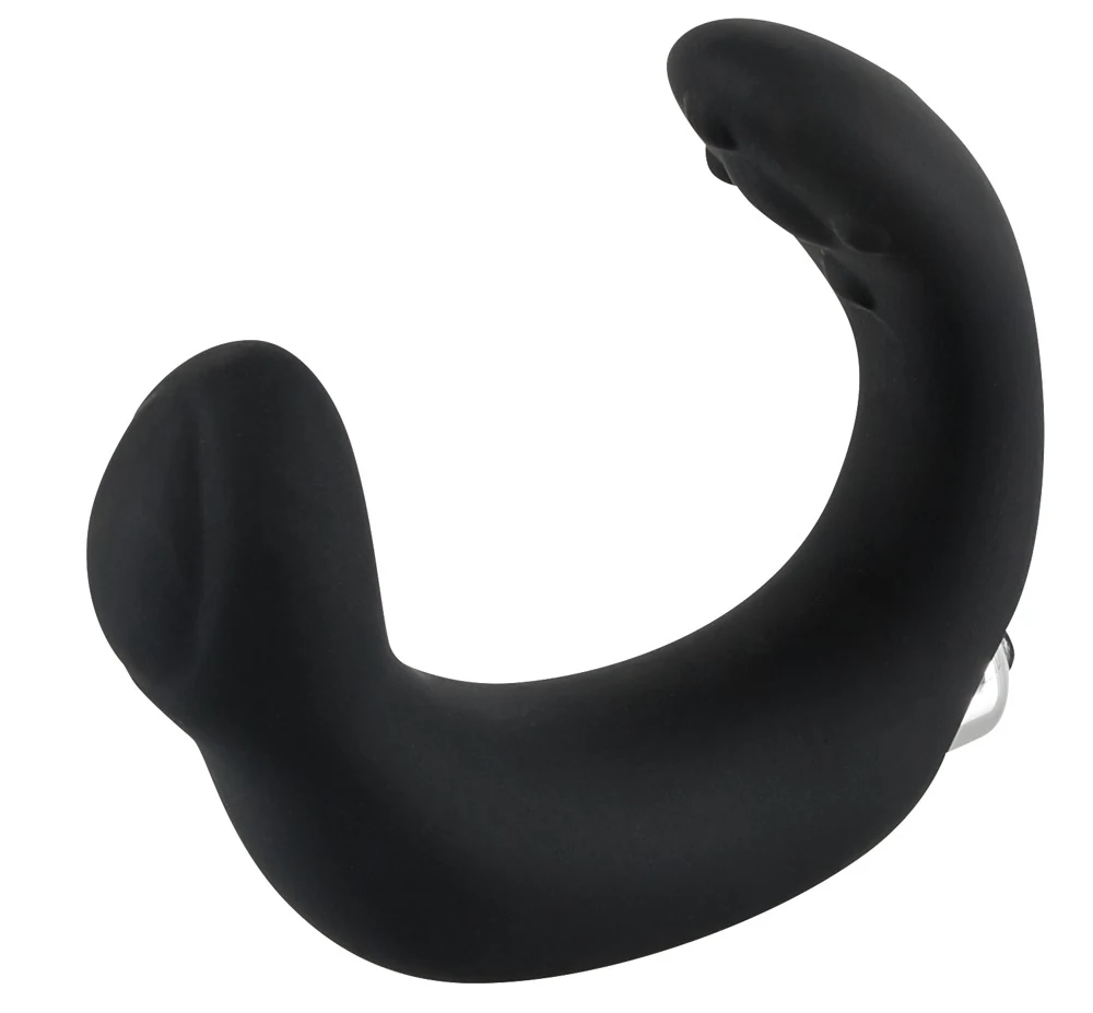 Rebel Prostate Stimulator 20 cm anal toy