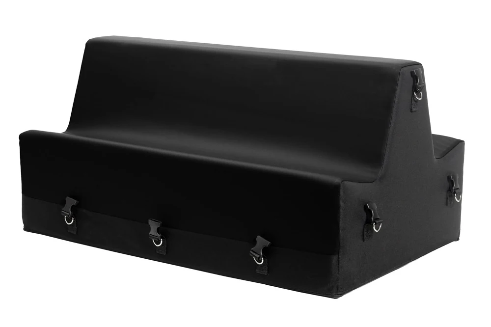 Liberator Steed Bondage Spanking Bench sexmöbel