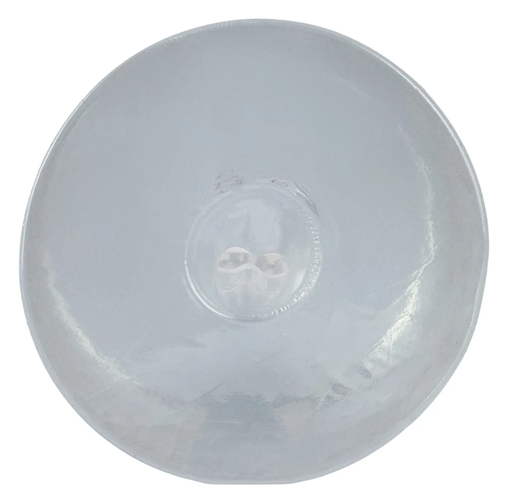 Stroker Female Shaped Tunnel masturbator