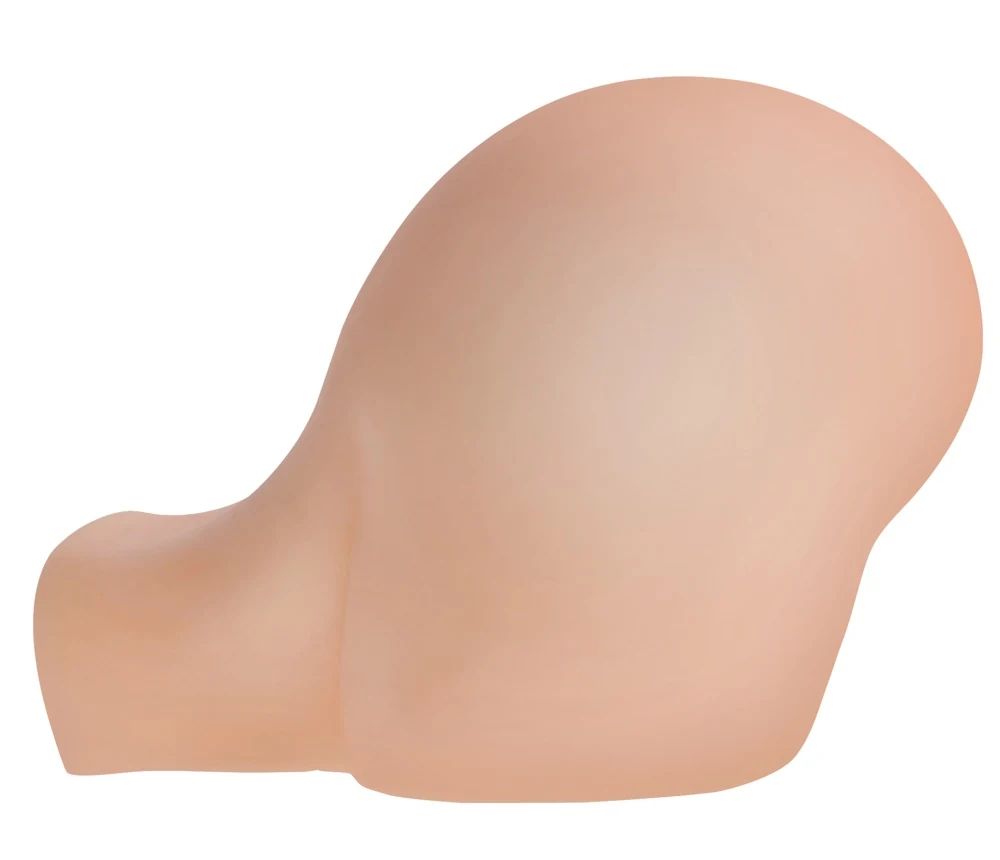 PDX Extreme Fuck me Silly To Go Petite masturbator