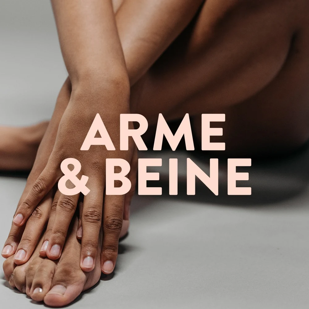 Veet EXPERT Haarentfernungscreme sonstiges