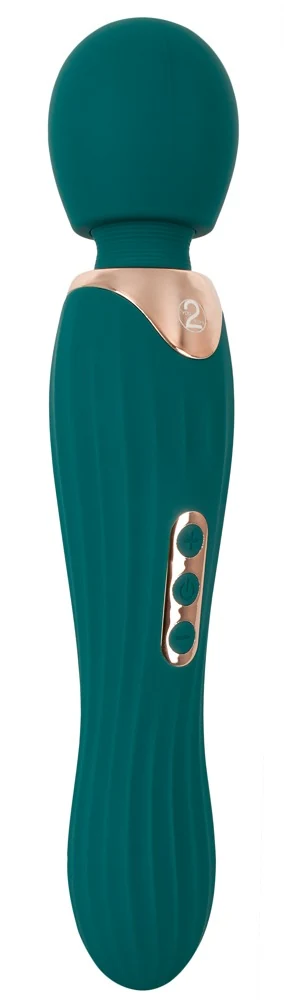 You2Toys Grande Wand 29,3 cm vibrator