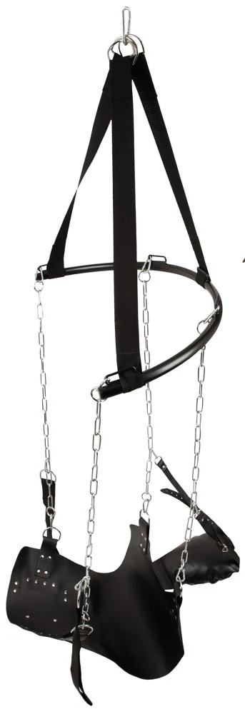 You2Toys Sex Swing sexmöbel