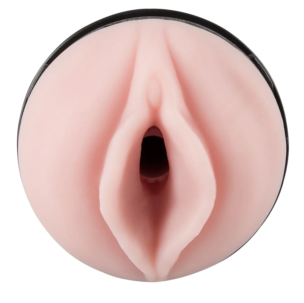 Fleshlight Pink Lady Vortex masturbator
