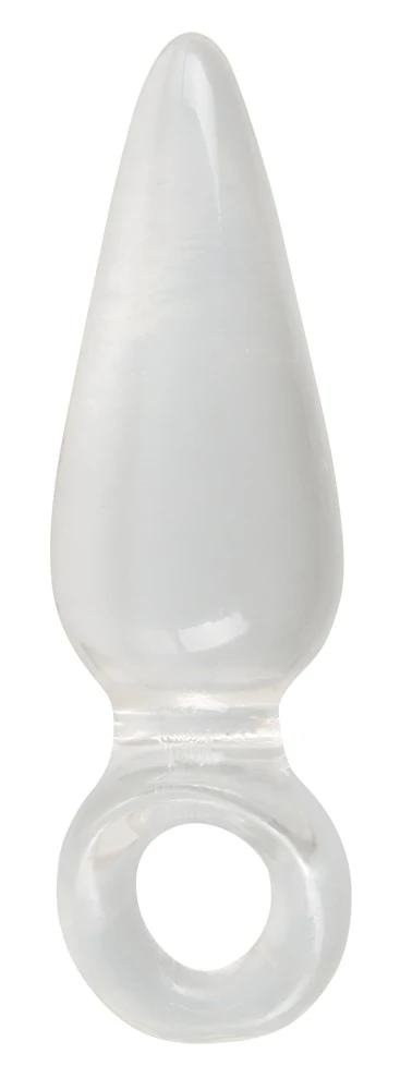 You2Toys Finger Plug 9,5 cm anal toy