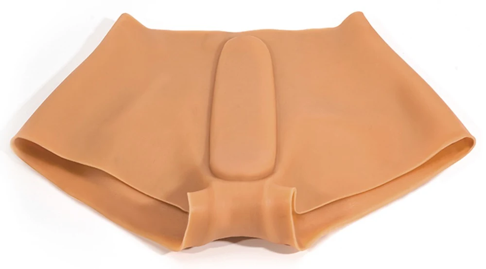 You2Toys Ultra Realistic Vagina Pants sonstiges
