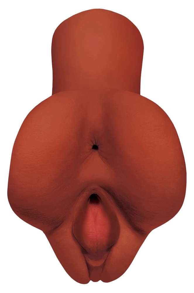PDX Plus Pick Your Pleasure Stroker masturbator