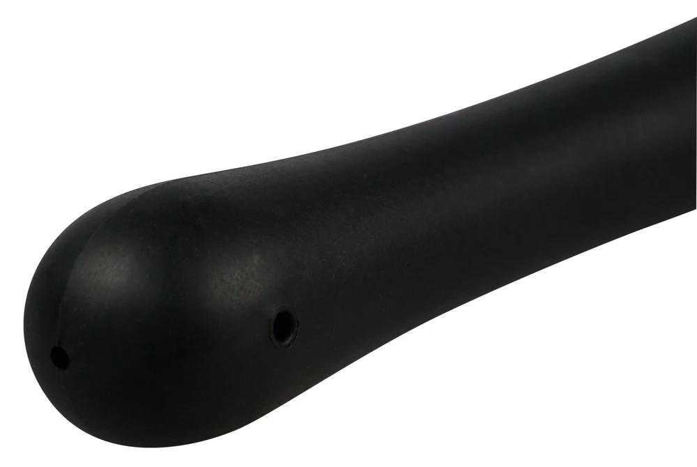 Rebel Anal Shower 26 cm toy