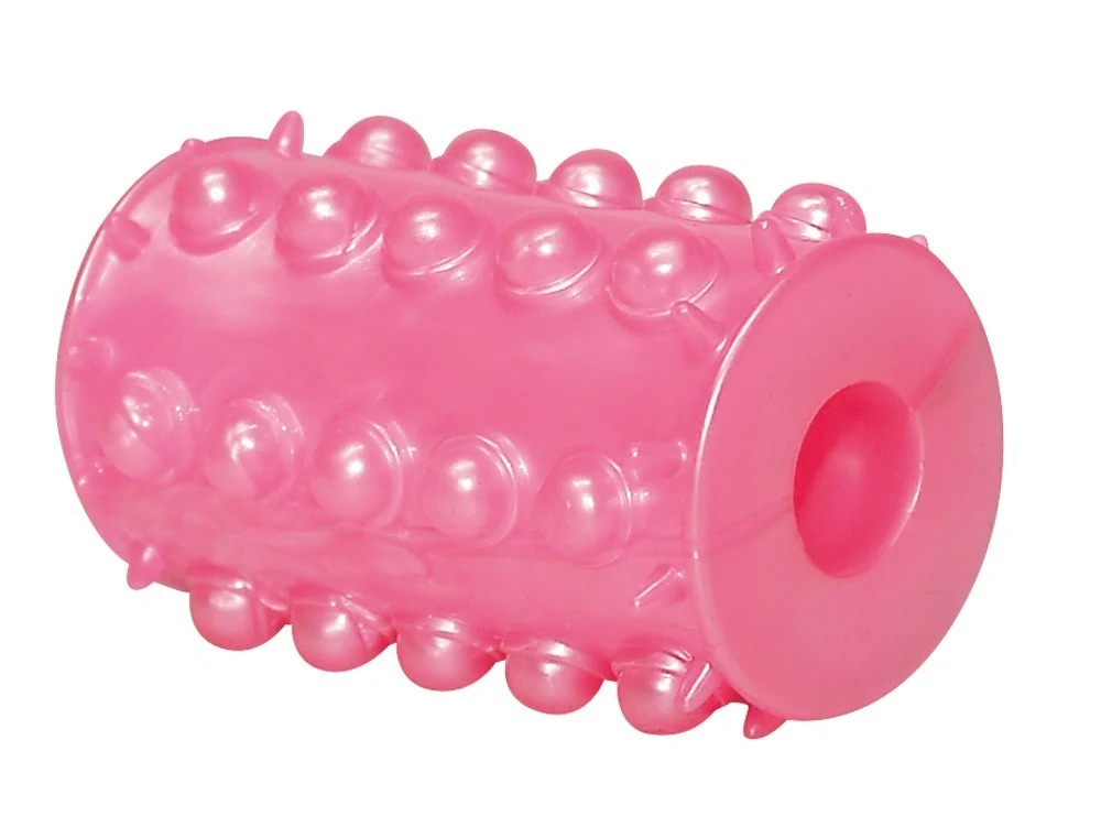 You2Toys Candy Toy-Set toy-sets