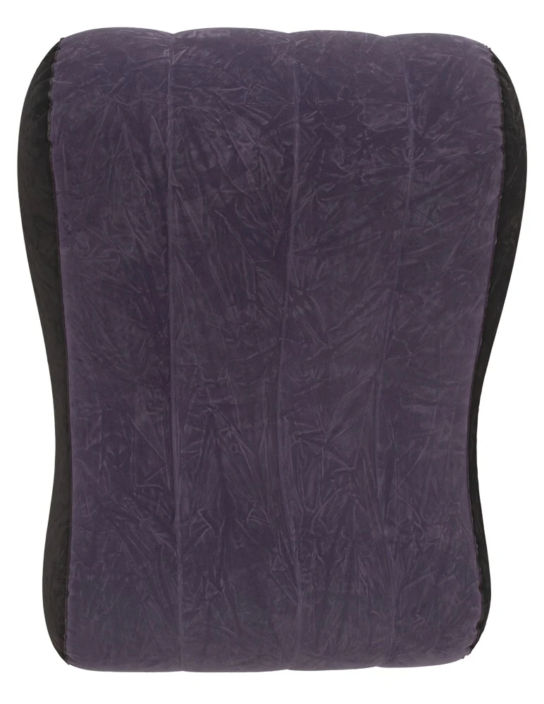 You2Toys Velvety Love Pillow sexmöbel