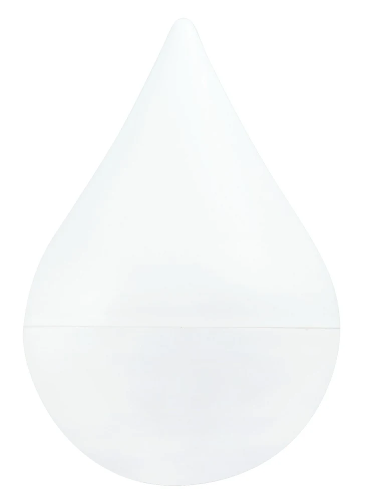 Lusttropfen masturbator