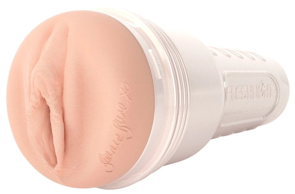 Fleshlight Bonnie Blue 1K masturbator