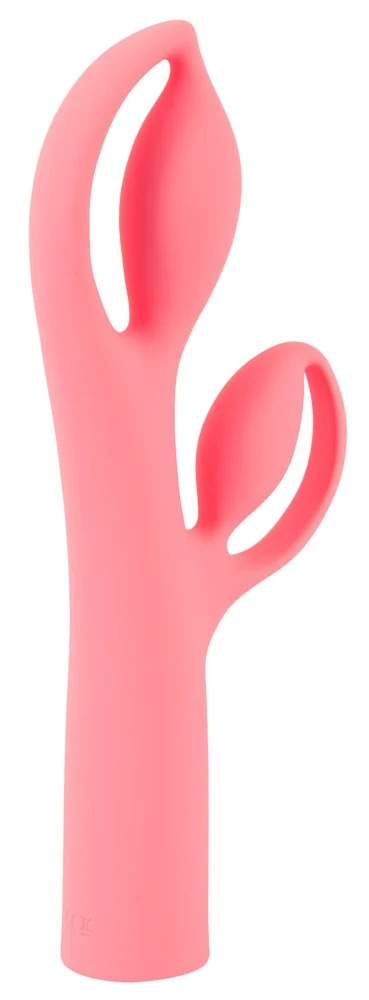You2Toys Fabulous 25 cm vibrator