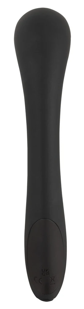 Intense Rabbit Vibrator exclusive design