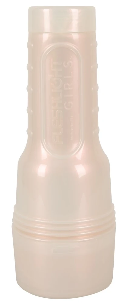 Fleshlight Kazumi masturbator