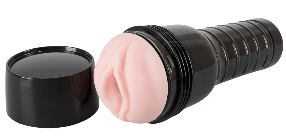 Fleshlight Pink Lady Vortex masturbator