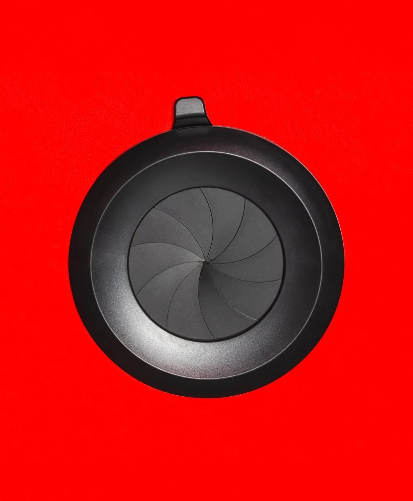 Secret Dome Scandale sonstiges