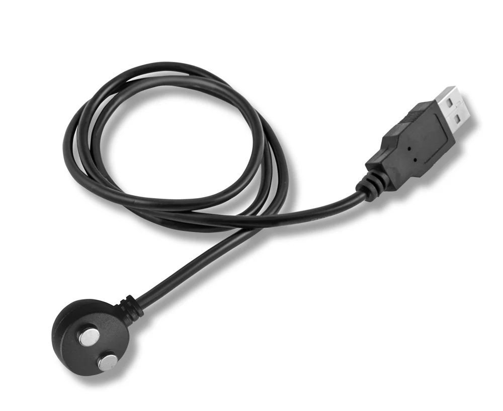 Rocks Off Chaiamo 16 cm vibrator