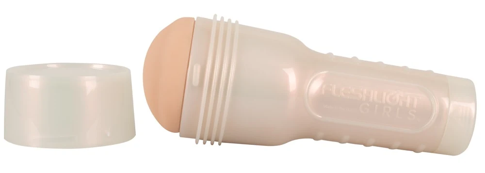 Fleshlight Adriana Chechik masturbator