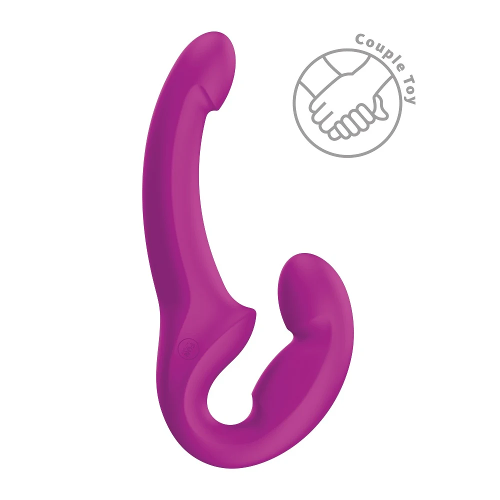Fun Factory SHARE LITE 25,2 cm dildo