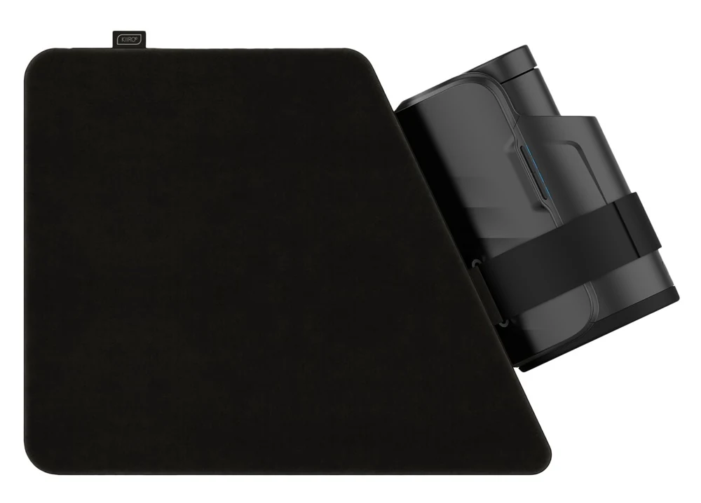 Kiiroo KEON Multifunctional Pillow sexmöbel