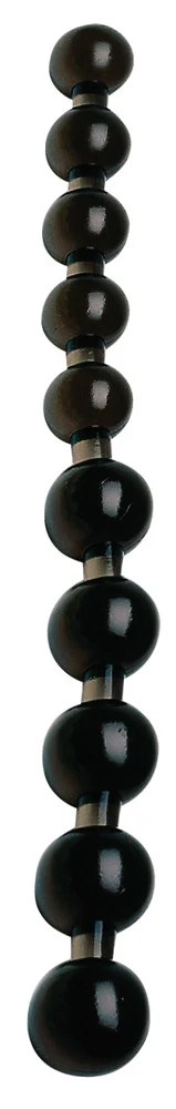 You2Toys Anal Pearls liefdesbal