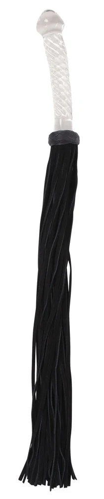 Bad Kitty Whip peitschen gerten