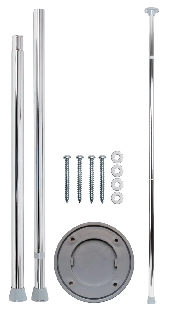 FF Series Dance Pole sexmöbel