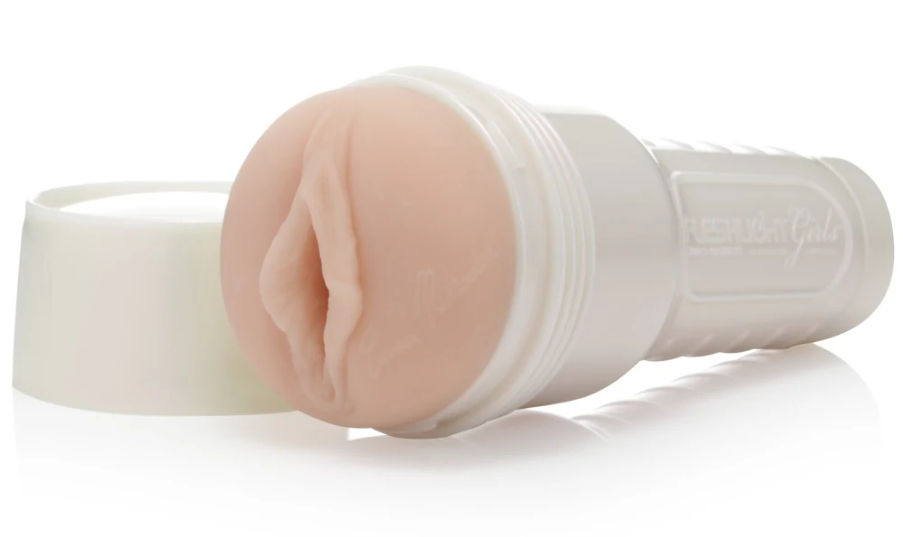 Fleshlight Lana Rhoades masturbator