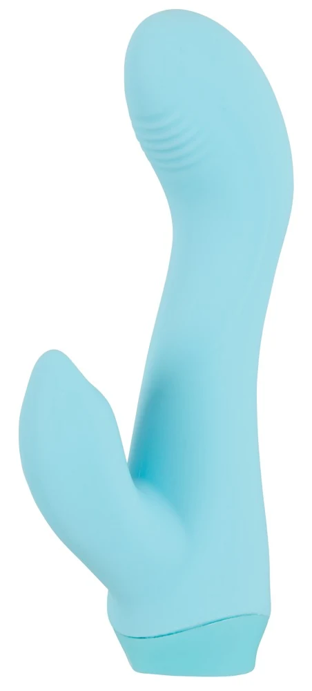 Cuties Mini Vibrator zubehör