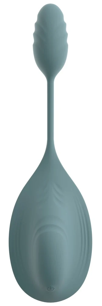 vibepad mini 26,5 cm vibrator