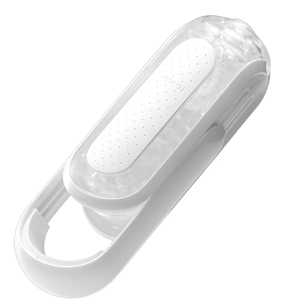 TENGA Flip Zero masturbator